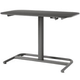 Ikea Segrare