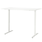 Ikea Trotten