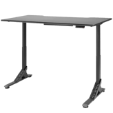 Ikea Uppspel