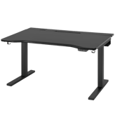 Ikea Utmaning
