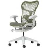 Herman Miller Mirra 2