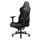 Razer Enki