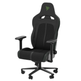 Razer Enki Pro