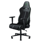 Razer Enki X