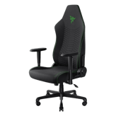 Razer Iskur V2 X