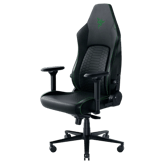 Razer Iskur V2