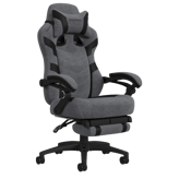 RESPAWN 110 Pro