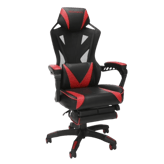 RESPAWN 210