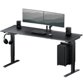 Secretlab Magnus Evo XL 