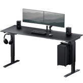 Secretlab Magnus Evo