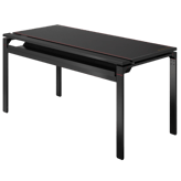 Secretlab Magnus Metal