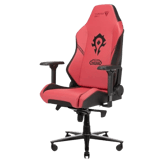Secretlab OMEGA 2020