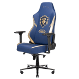 Secretlab TITAN 2020