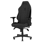Secretlab TITAN Evo Lite