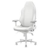 Secretlab TITAN Evo NanoGen Edition