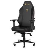 Secretlab TITAN Evo