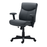 Staples Traymore