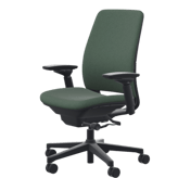 Steelcase Amia
