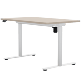 Steelcase AMQ