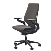Steelcase Gesture