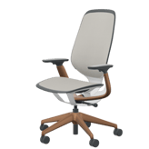 Steelcase Karman