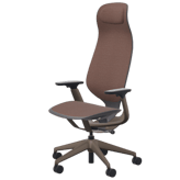 Steelcase Karman with High Back