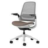 Steelcase Series 1