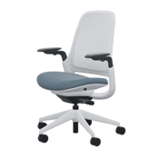 Steelcase Series 1 Air