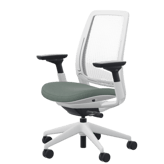 Steelcase Series 2 Air