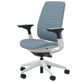 Steelcase Series 2