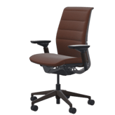 Steelcase Think V2