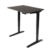 UPLIFT V2
