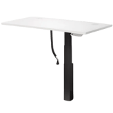 UPLIFT Wall Mounted