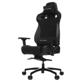 Vertagear PL4500
