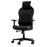 Vertagear SL1800