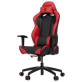 Vertagear SL2000