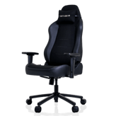Vertagear SL3800