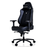 Vertagear SL5800