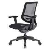 Workpro 1000