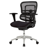 WorkPro 12000