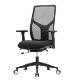 Workpro 4000