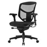 WorkPro Quantum 9000