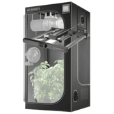 AC Infinity 3x3 Grow Tent Kit