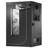 AC Infinity 5x5 Grow Tent Kit