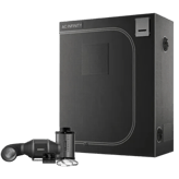 AC Infinity 2x4 Grow Tent Kit