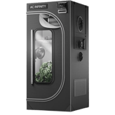 AC Infinity Cloudlab 722