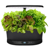 AeroGarden Bounty