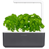 Click & Grow Smart Garden 3