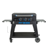 Pit Boss Navigator 6