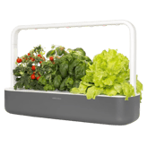 Click & Grow Smart Garden 9